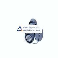 RS PRO_250-6198_Circular connector