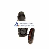 RS PRO_250-6202_Circular connector