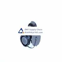 RS PRO_250-6204_Circular connector