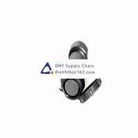 RS PRO_250-6206_Circular connector