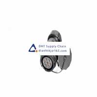 RS PRO_250-6210_Circular connector