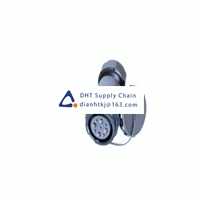 RS PRO_250-6213_Circular connector