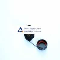 RS PRO_250-6214_Circular connector