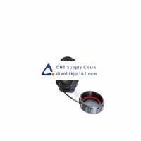 RS PRO_250-6217_Circular connector