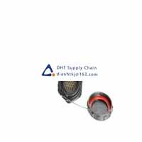 RS PRO_250-6218_Circular connector