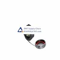RS PRO_250-6219_Circular connector
