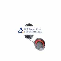 RS PRO_250-6220_Circular connector