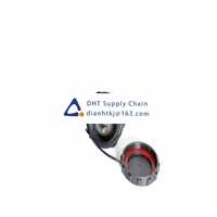 RS PRO_250-6222_Circular connector