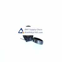RS PRO_250-6223_Circular connector