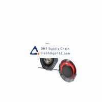 RS PRO_250-6225_Circular connector
