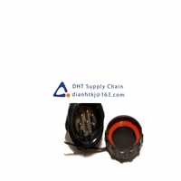 RS PRO_250-6226_Circular connector