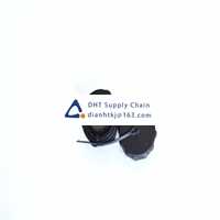 RS PRO_250-6227_Circular connector