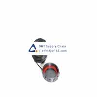 RS PRO_250-6228_Circular connector