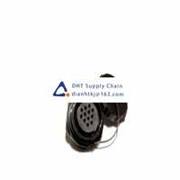 RS PRO_250-6231_Circular connector
