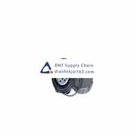 RS PRO_250-6233_Circular connector