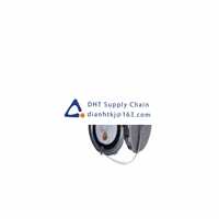 RS PRO_250-6236_Circular connector