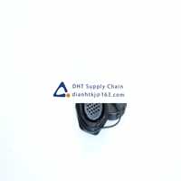 RS PRO_250-6237_Circular connector