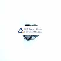 RS PRO_250-6240_Circular connector