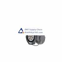 RS PRO_250-6244_Circular connector