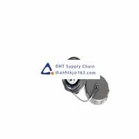RS PRO_250-6246_Circular connector