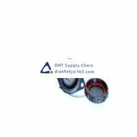 RS PRO_250-6248_Circular connector