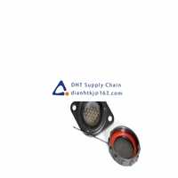 RS PRO_250-6251_Circular connector