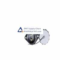 RS PRO_250-6252_Circular connector