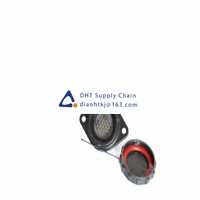 RS PRO_250-6253_Circular connector