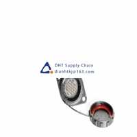 RS PRO_250-6254_Circular connector