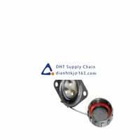 RS PRO_250-6255_Circular connector