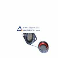 RS PRO_250-6256_Circular connector