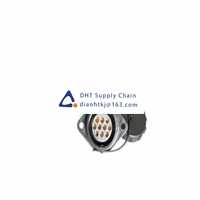 RS PRO_250-6264_Circular connector