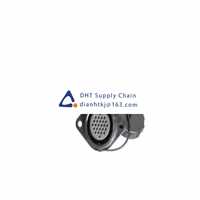 RS PRO_250-6271_Circular connector