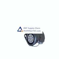 RS PRO_250-6276_Circular connector