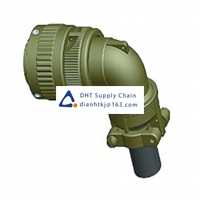 Amphenol Air LB_VG95234E-28-11SN_Circular connector