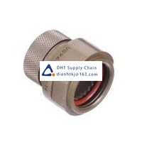 Amphenol Air LB_VG95328D20-39SN_Circular connector