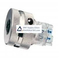 Siemens_6GK19050AB10_Circular connector