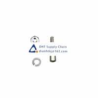 Norcomp_160-580-JSLRKT1_D-SUB connectors