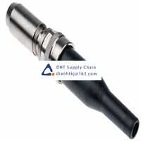 Souriau Sunbank by Eaton_FEDF10TPN0720A090_Circular connector