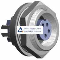 TE Connectivity_7-1437719-2_Circular connector