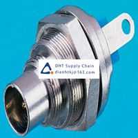 TE Connectivity_6-1437719-5_Circular connector