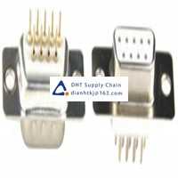 Provertha_003626_D-SUB connectors