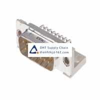 Provertha_023167_D-SUB connectors