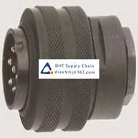 binder_09-0101-25-02_Circular connector