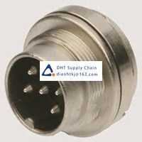binder_09-0107-00-03_Circular connector