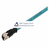 Siemens_6XV1830-3DE30_Circular connector