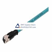 Siemens_6XV1830-3DH10_Circular connector