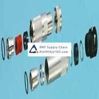 ITT Cannon_TNA14CC-SE01L / 192993-0093_Circular connector