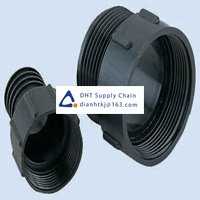 ITT Cannon_TNA16CA01-20L / 192900-0187_Circular connector