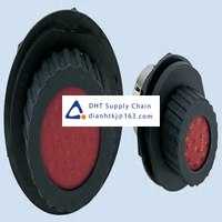 ITT Cannon_TN7S24-0048S1L / 192900-0481_Circular connector